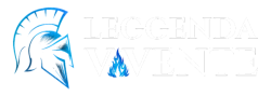 Leggenda Vivente